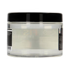 Fist It Extra Thick Water-Based Fisting Lube Rainbow Edition 16.9 oz.
