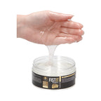 Fist It Water-Based Fisting Lube 300ml / 10.56 oz.