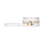 Fist It Numbing Water-Based Fisting Lube 300ml / 10.56 oz.