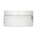 Fist It Anal Relaxer Water-Based Fisting Lubricant 300ml / 10.56 oz.