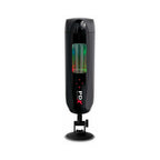PDX Elite Ultimate Milker 2 Rechargeable Gyrating Suction Stroker With Hands-Free Suction Cup