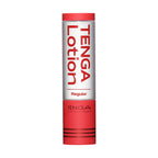 Tenga Lotion Regular 5.75 oz. Bottle
