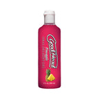 GoodHead Oral Delight Gel 5-Pack 1 oz.
