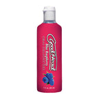 GoodHead Oral Delight Gel 5-Pack 1 oz.