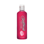 GoodHead Oral Delight Gel 5-Pack 1 oz.