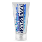 Swiss Navy Slip 'N Slide Premium Jelly Lubricant 5 oz.