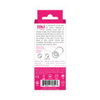Vedo Liki Rechargeable Flicker Foxy Pink