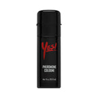 Yes! Pheromone Cologne (1oz.)