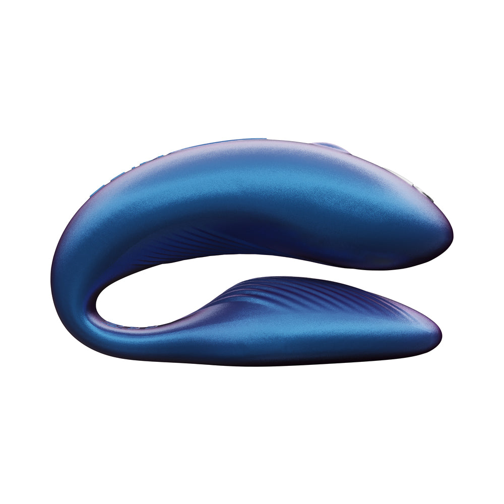 We-Vibe Chorus Cosmic Blue