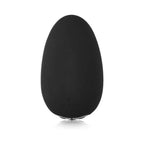 Je Joue Mimi Clitoral Vibrator Black