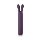 Je Joue Rabbit Bullet Purple