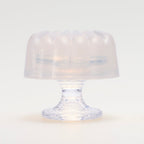 iroha Petit SHELL Clear