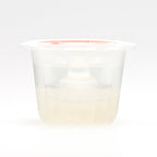 iroha Petit SHELL Clear
