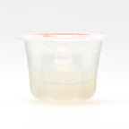 iroha Petit PLUM Clear