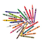 Offensive Crayons: Porn Pack