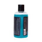 Sensuva Big Flirt Pheromone-Infused Bubble Bath Sensually Soft 8 oz.