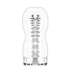 Tenga Premium Original Vacuum Cup Gentle
