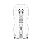 Tenga Premium Original Vacuum Cup Strong