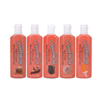 GoodHead Oral Delight Gel Dessert 5 Pack 1 oz.