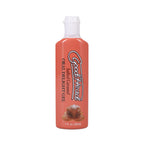 GoodHead Oral Delight Gel Dessert 5 Pack 1 oz.