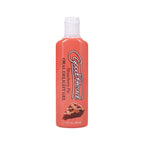 GoodHead Oral Delight Gel Dessert 5 Pack 1 oz.