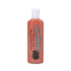 GoodHead Oral Delight Gel Dessert 5 Pack 1 oz.