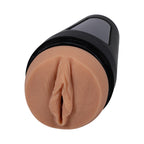 Main Squeeze Lulu Chu ULTRASKYN Vagina Stroker