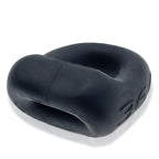 OxBalls 360 Dual-Use Cockring Plus+Silicone Special Edition Night