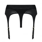 Strap-On-Me Rebel Lingerie Harness XXL