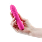 INYA Rita Rechargeable Vibe Pink