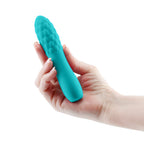 INYA Rita Rechargeable Vibe Teal
