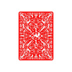 Nude Playing Cards