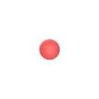 Luv Inc Op10 Orgasm Pen Rechargeable Pinpoint Vibrator with 3 Attachments Coral