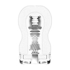 Tenga SD Original Vacuum Cup