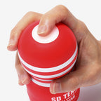 Tenga SD Original Vacuum Cup