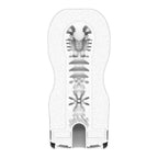 Tenga U.S. Original Vacuum Cup