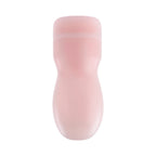 Zero Tolerance Pop & Toss Squeezable Stroker