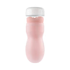 Zero Tolerance Pop & Toss Squeezable Stroker