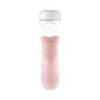 Zero Tolerance Pop & Toss Squeezable Stroker