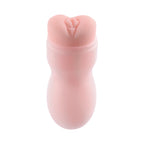 Zero Tolerance Pop & Toss Squeezable Stroker