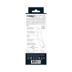 VeDO Midori Rechargeable G-Spot Vibe Just Black