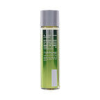 Evolved Anoint Perfumery Lime Infused Coconut Massage Oil 4 oz.