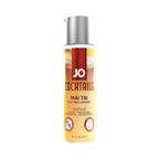 JO Cocktails Mai Tai Flavored Water-Based Lubricant 2 oz.