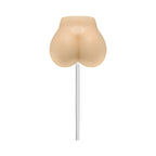 Candy Ass Booty Pops Butter Rum Flavor