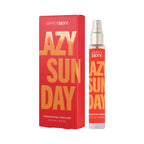 Simply Sexy Lazy Sunday Pheromone Infused Perfume 0.3 oz.