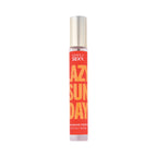 Simply Sexy Lazy Sunday Pheromone Infused Perfume 0.3 oz.