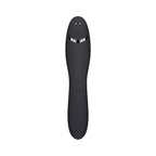 Womanizer OG G-Spot Pleasure Air Stimulator Dark Grey