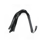 Ple'sur 12-Piece Everything Bondage Kit Black