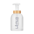 La Nua Foaming Toy Cleaner 8.45 oz.