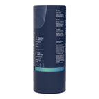 Arcwave Pow Silicone Stroker with Suction Control Blue